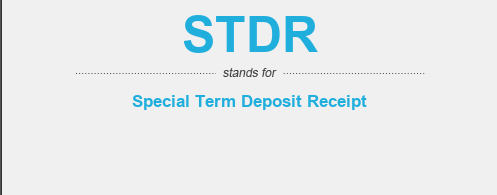 STD Abbreviations, Full Forms, Meanings and Definitions