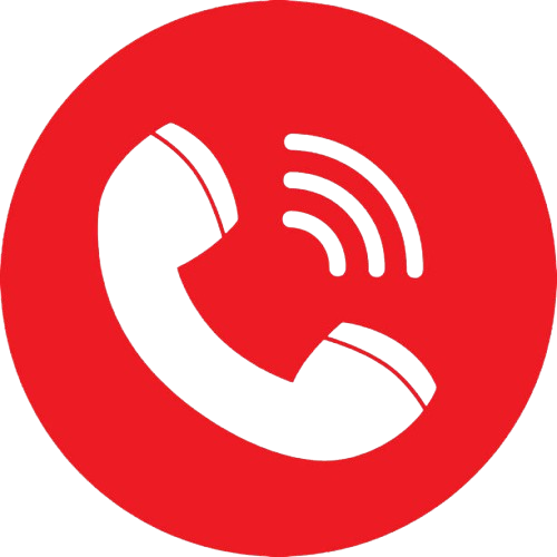 Phone Icon