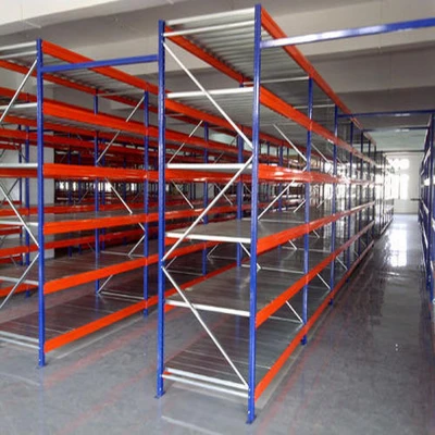 Light Duty Rack
