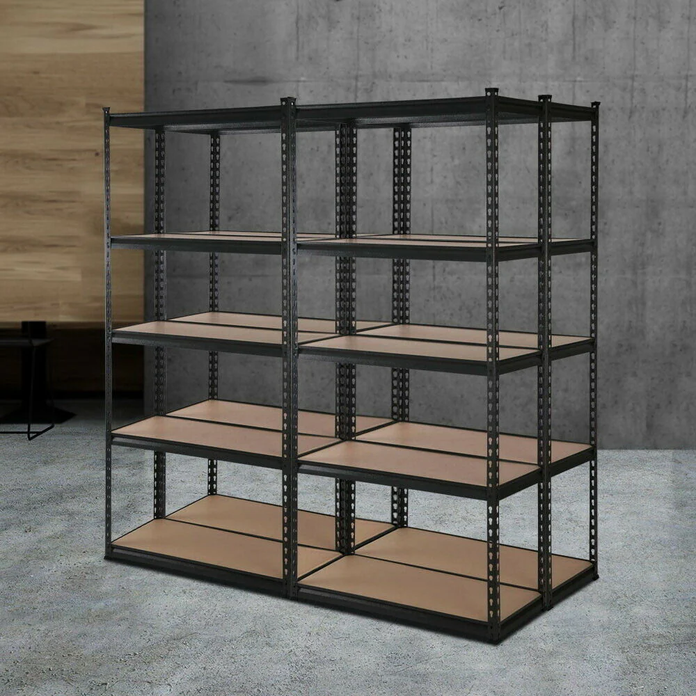 Adjustable Rack