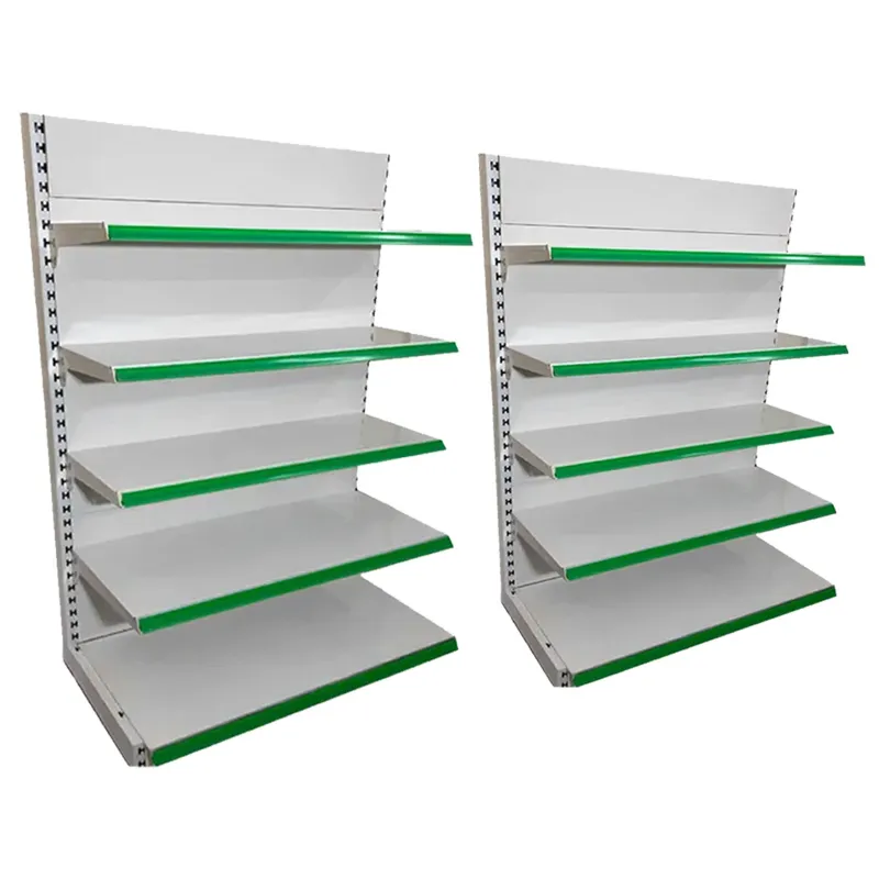 Display Rack