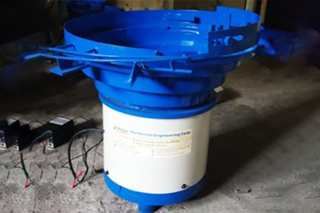 Best Conveyor In Delhi