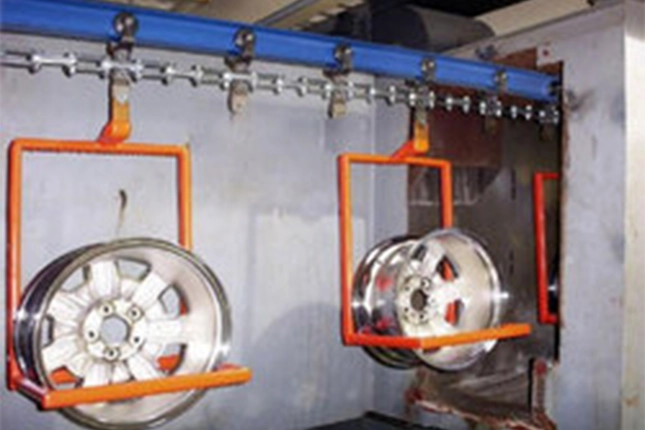 Best Conveyor In Delhi