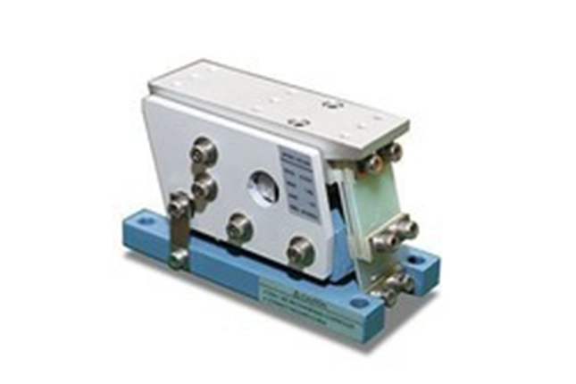 Best Conveyor In Delhi