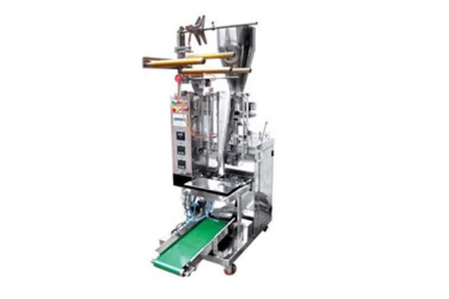 Best Conveyor In Delhi