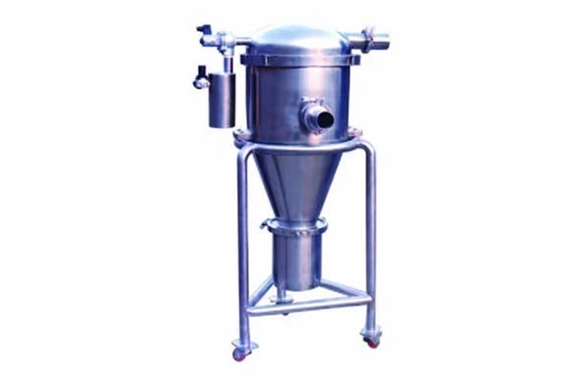 Best Conveyor In Delhi