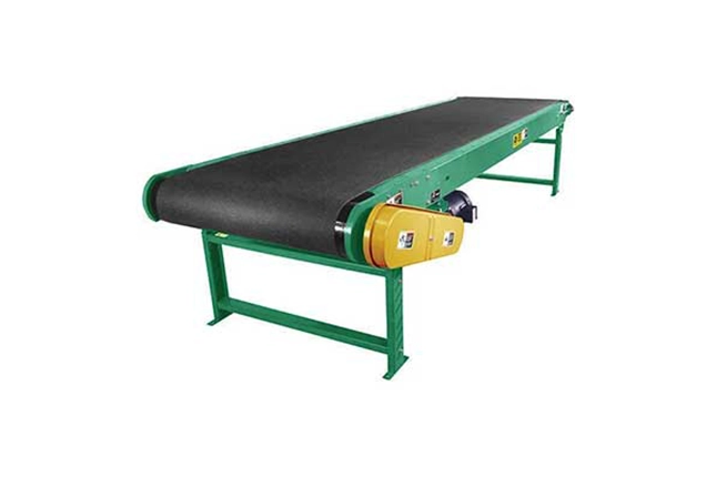 Vibrator Bowl Feeder
