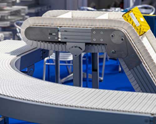 Conveyor