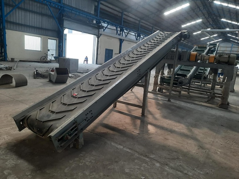 Lithium-Ion Battery Recycling Plants