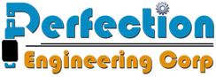ConveyTech Logo