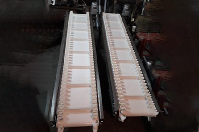 Best Conveyor In Delhi
