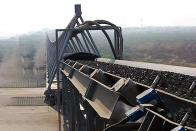Best Conveyor In Delhi