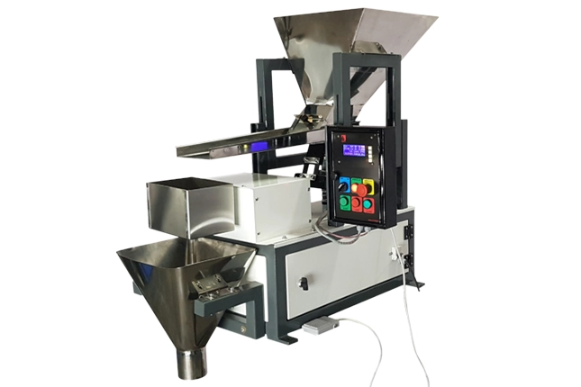 Best Conveyor In Delhi
