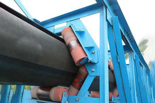 Best Conveyor In Delhi