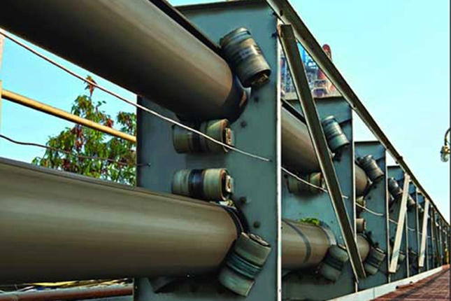 Best Conveyor In Delhi