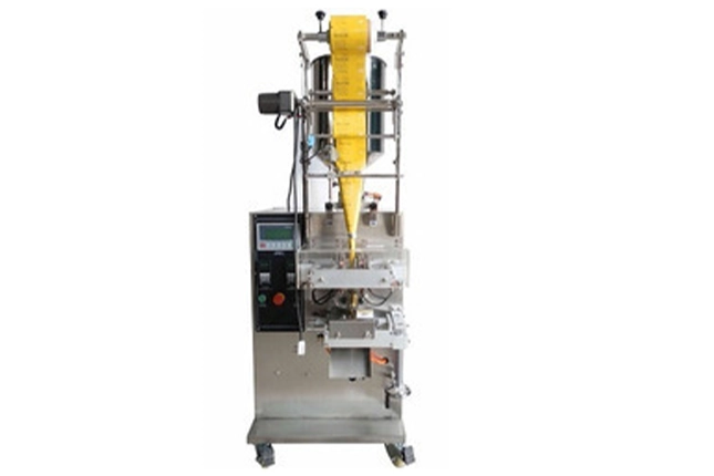 Best Conveyor In Delhi
