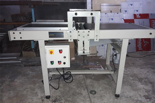 Best Conveyor In Delhi