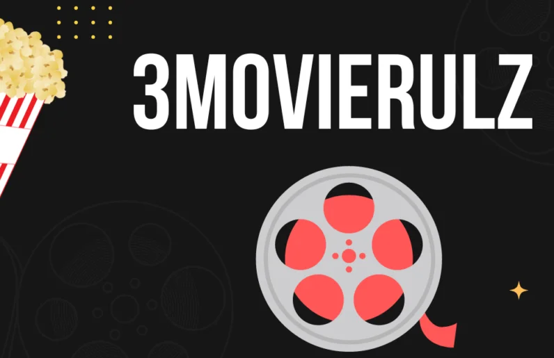 3Movierulz Kannada: The Impact of Piracy on Regional Cinema and Why It Matters