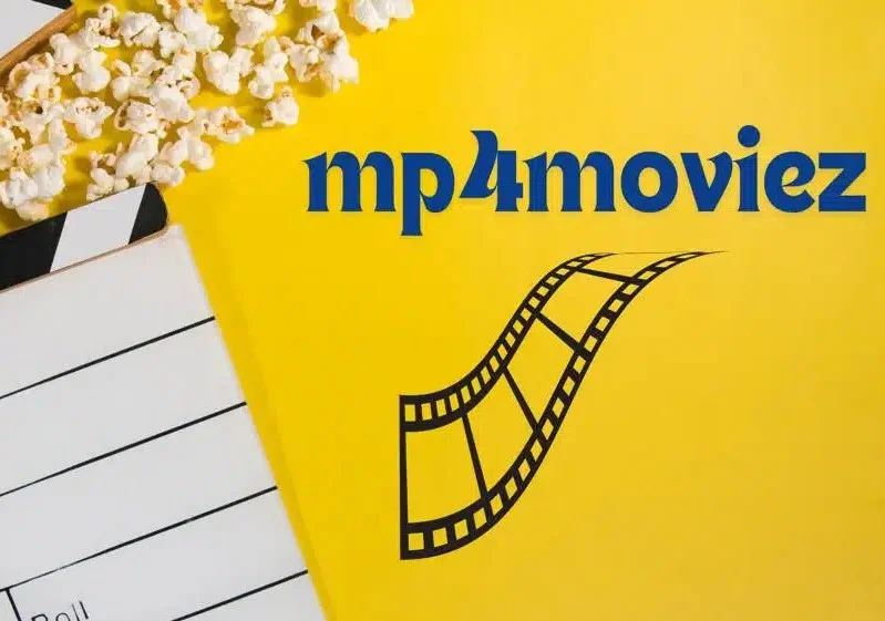 MP4Moviez: Why Free Movie Downloads Aren’t Worth the Hidden Threats”