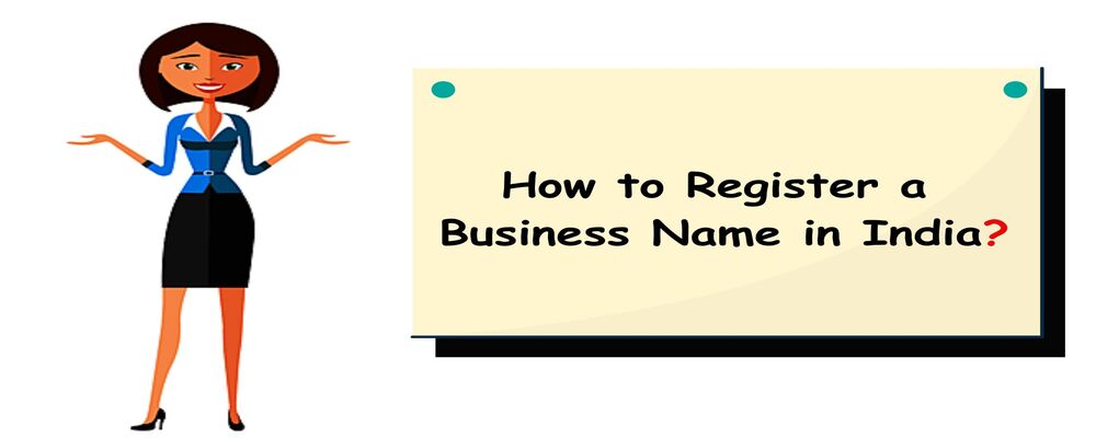 How to Register Your Business: GST, PAN, and More